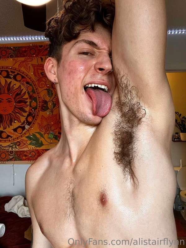 alistairflynn image #0