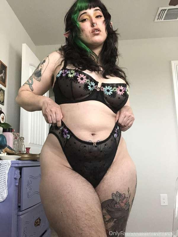 🥵🥵🥵