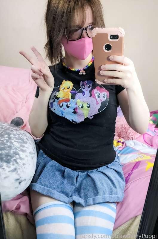 strawberrypuppi image #4