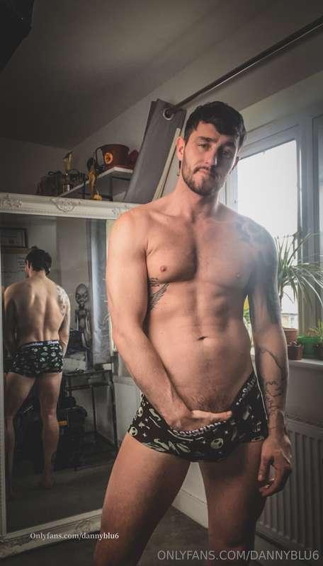 dannyblu6 image #0