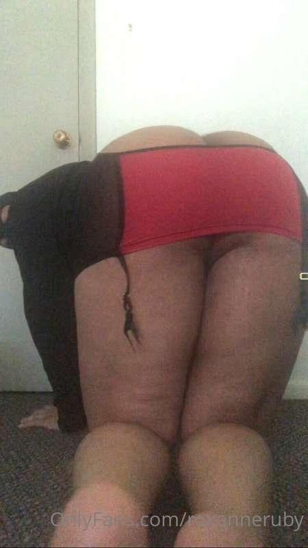 roxanneruby image #1