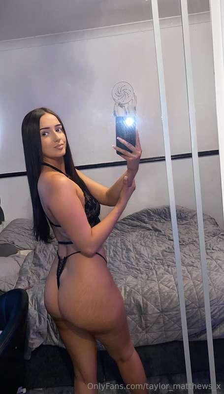 💋