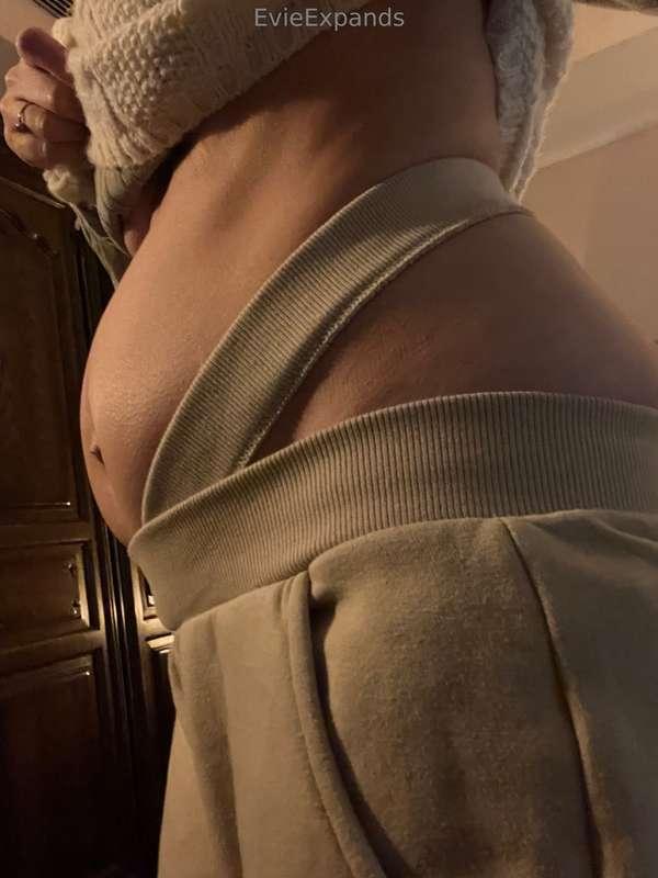 evieexpands image #1