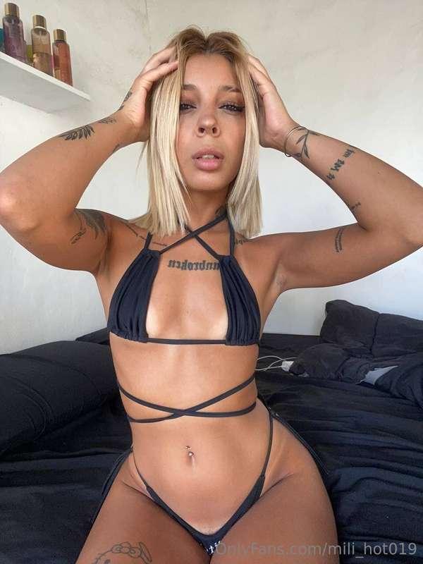 💋 𝑭𝑹𝑬𝑬 𝑺𝑼𝑩𝑺𝑪𝑹𝑰𝑷𝑻𝑰𝑶𝑵 💋 🔥Hello, my name is Amelia❤️ I am a lit..