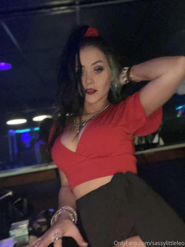 Who wants to explore my body??🙃👅💦💦