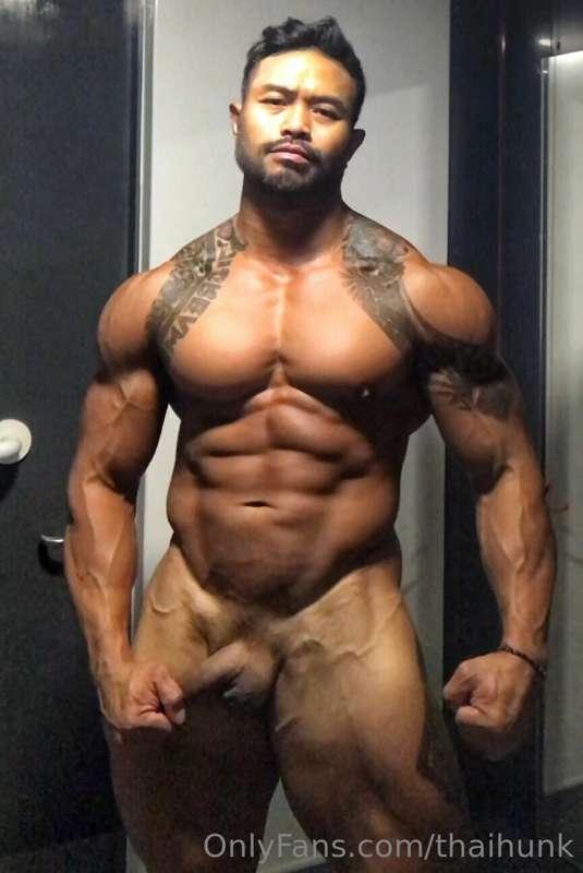 Horny…help!😈