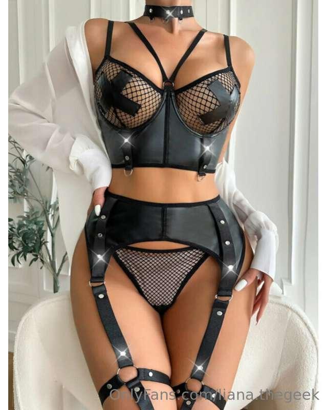Fundraising to purchase this sexy 🔥 little number! Everyone ..