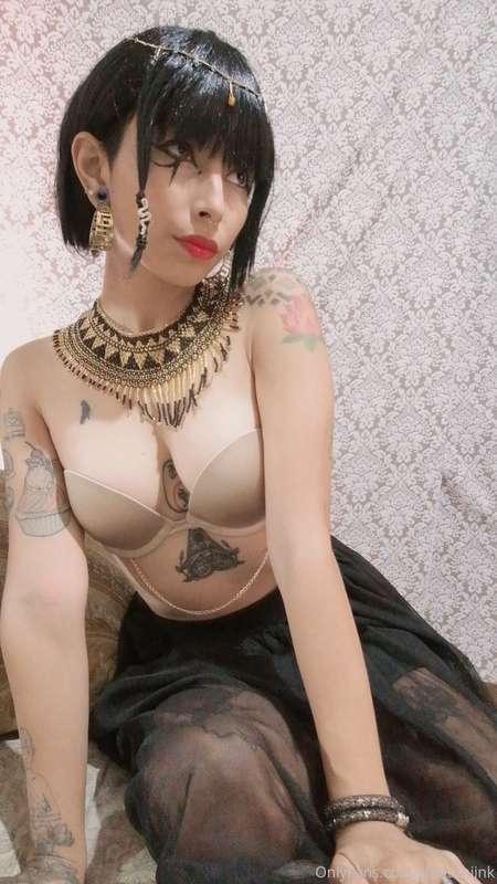 bakenekonya image #0