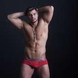 rico_ricky