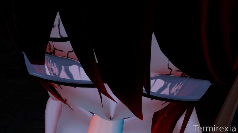 termirexia image #5
