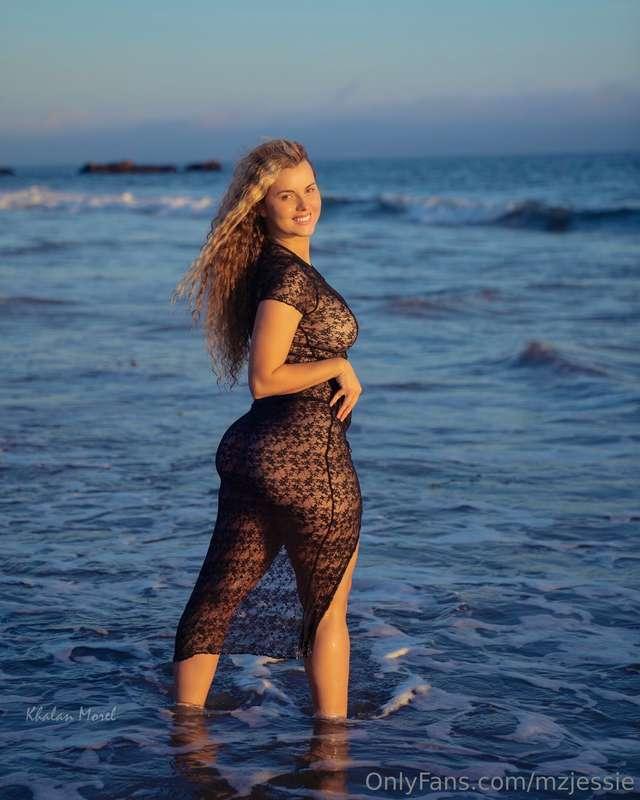 Hi ☺️