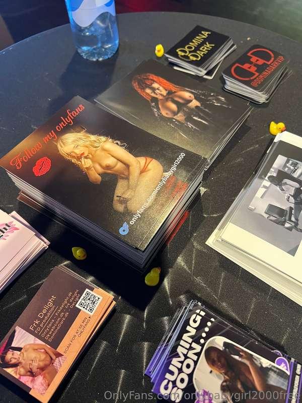 onlybabygirl2000free image #0