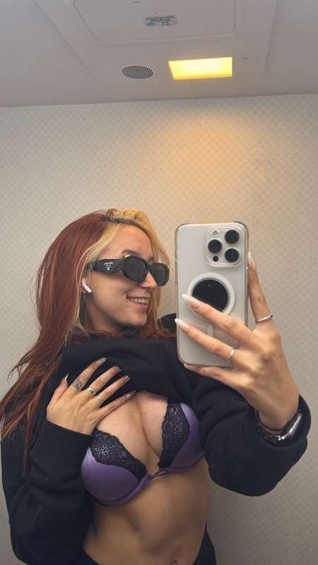 rubexcubex image #1
