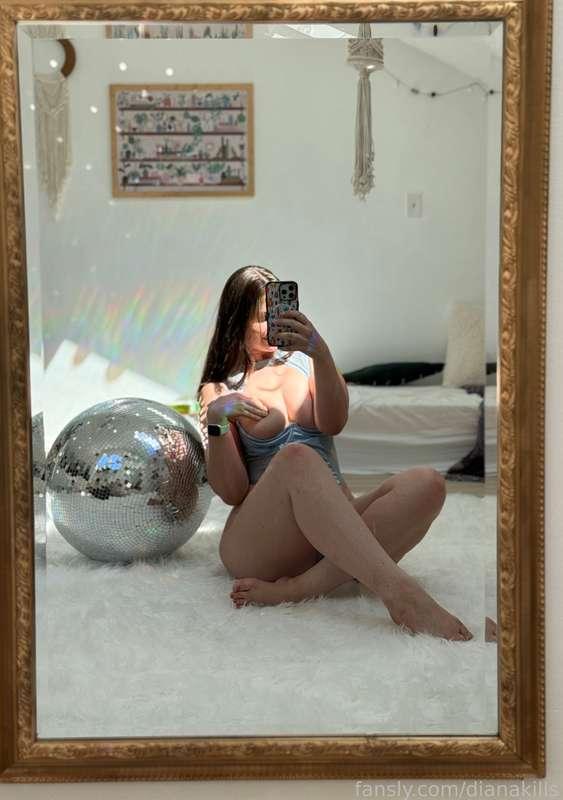 dianakills image #22