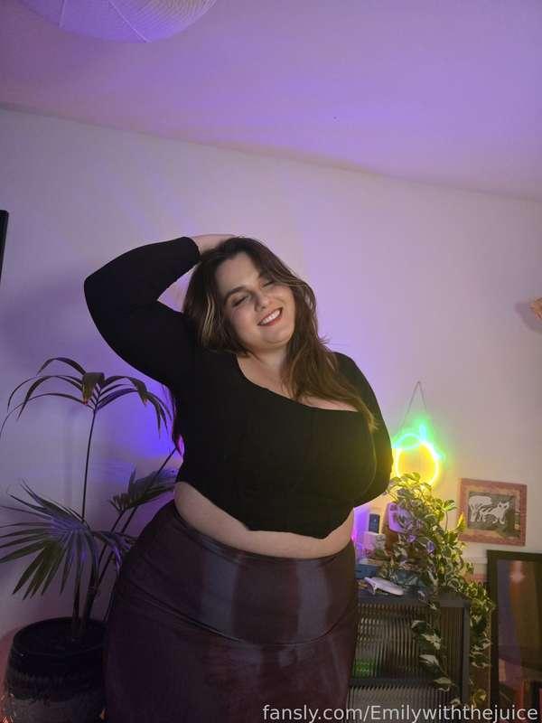 emstreams image #1