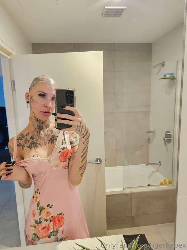 I've put together a bunch of never seen before photo sets fo..