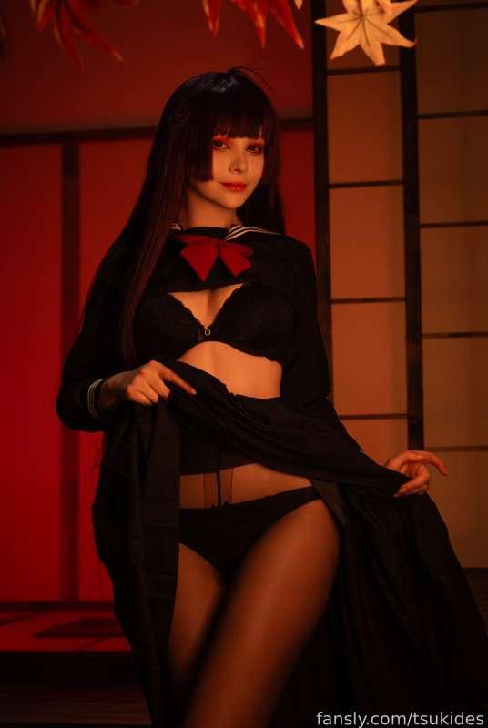 tsukides image #4