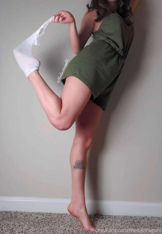 thedavinagold image #1