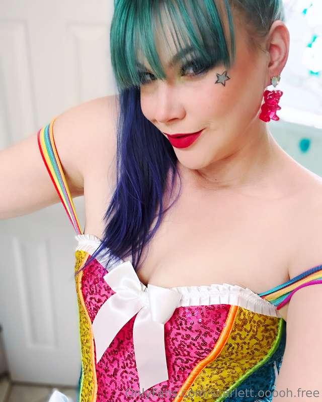 Wishing you a sunny Spring 🌷🌷🌷