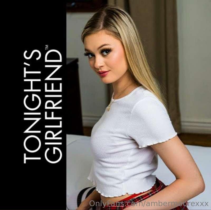 ambermoorexxx image #0