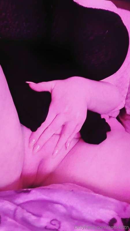 soft-kittn image #2