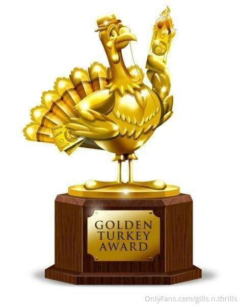 I want to congratulate my fellow crewmates at Dead and Burie..