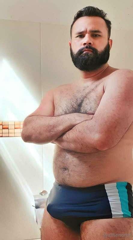 🚨@felipebraga 🇧🇷🇧🇷
🚨Hello!!  guys , this is my friend @felip..