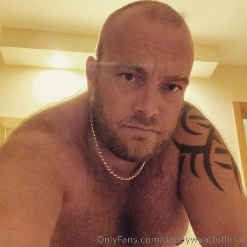 dannywyattofficial image #14