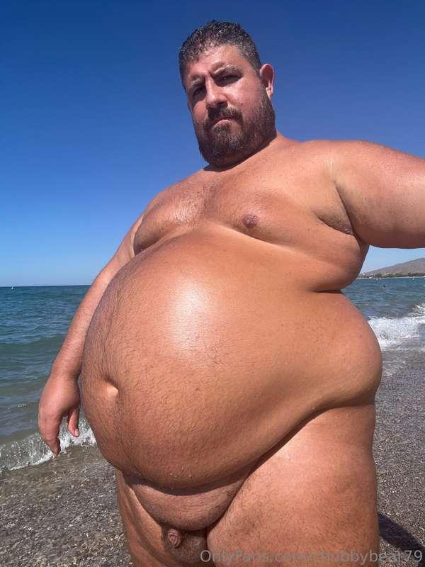 chubbybear79 image #8