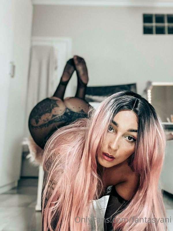 Let's have a nice time together😈🔥
