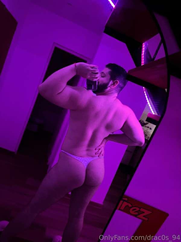drac0s_94 image #5