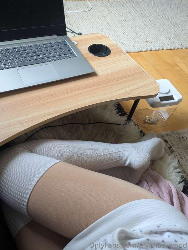 aiyanas_world image #0