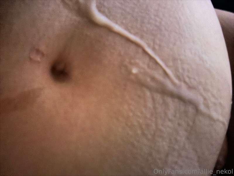 Could it be you? 😝😝