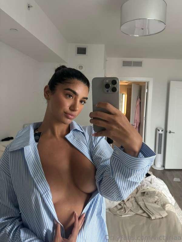 something blue 😘