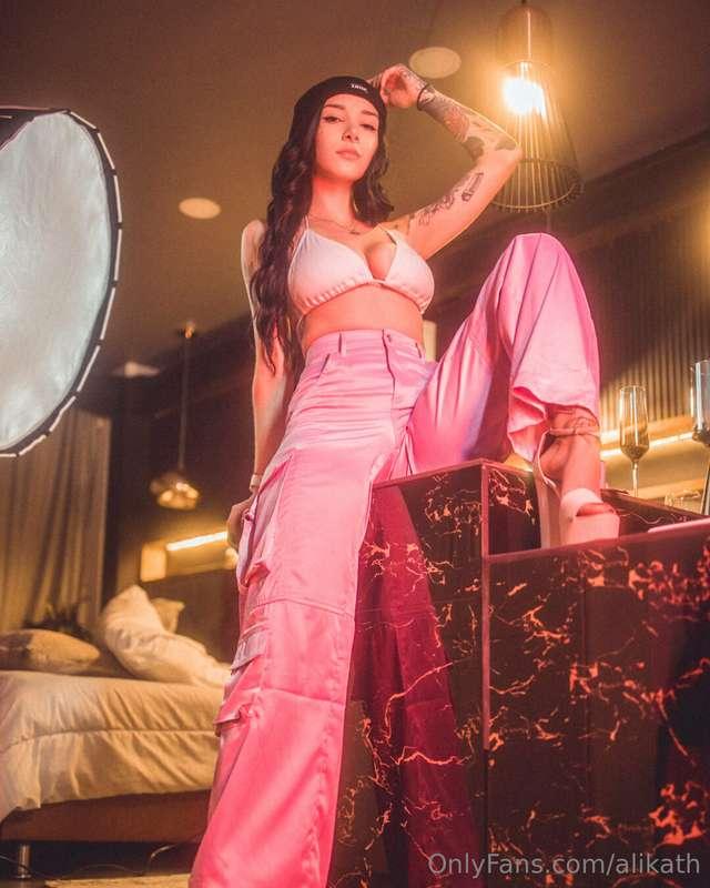 alikath image #5