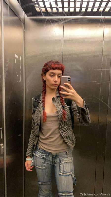 👋