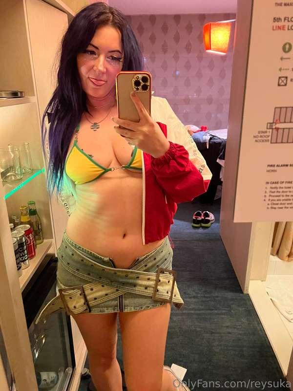 reysuka main image