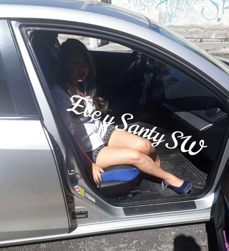 hotwifexxxx image #1