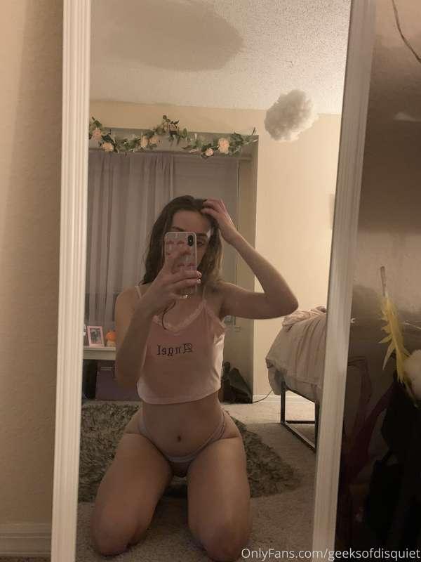 Sorry I haven’t posted in so long work has legit been killin..