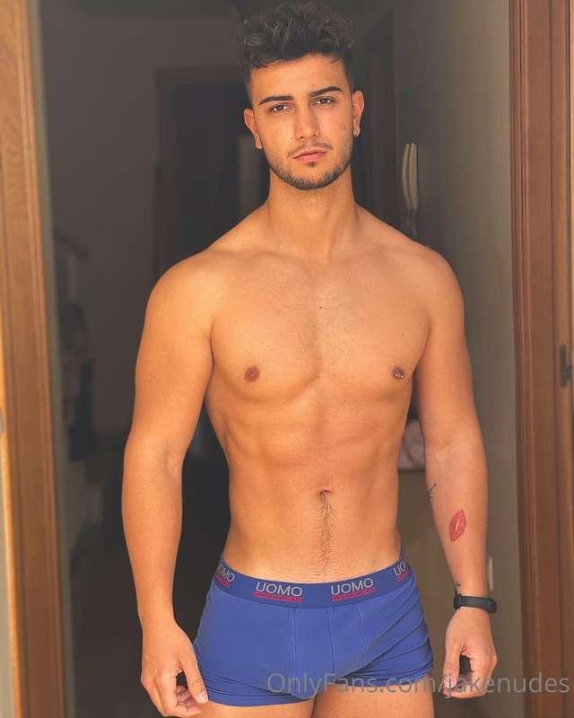 Te gusto verdad? 🥵