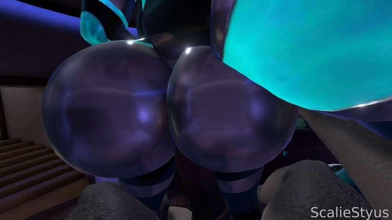 scaliestylus image #19