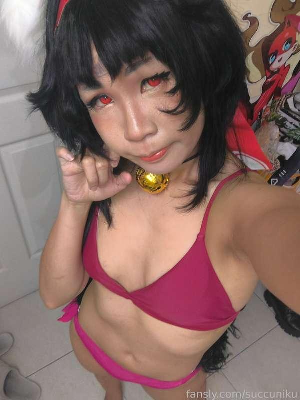 succuniku image #3