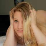 sarahsuniverse