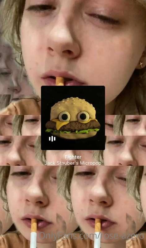 music recommendation of the week