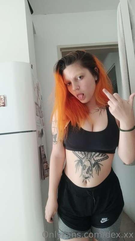 Hello losers 😈 I was inactive bc I had lots of exams at uni ..