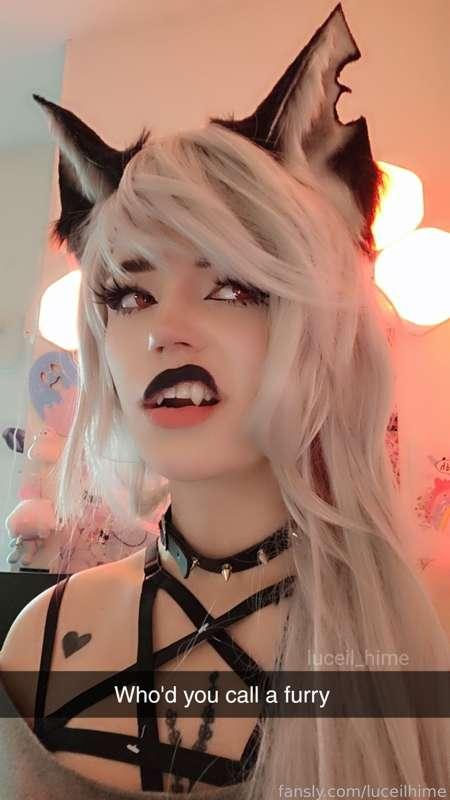 luceilhime image #2