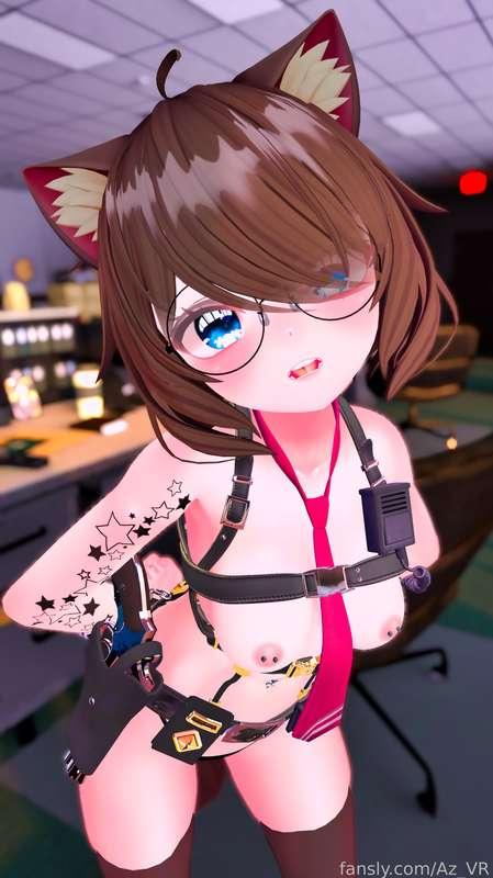az_vr image #5