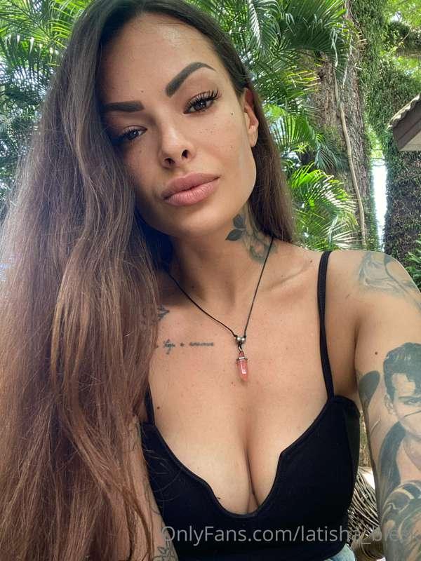 💛💙