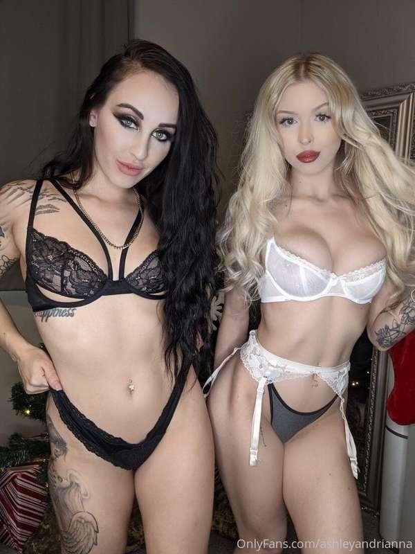 @harleyblaze333