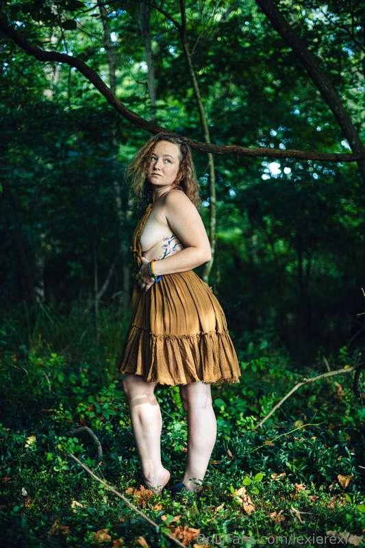 lexierexiex image #0